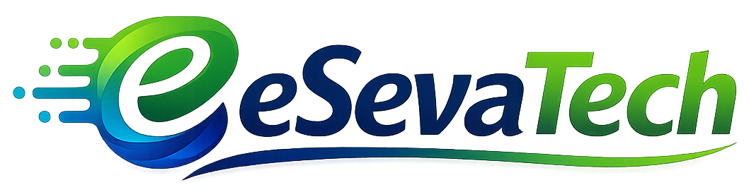eSevaTech